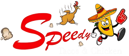 Speedy Tacos and Chicken