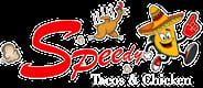 Speedy Tacos and Chicken